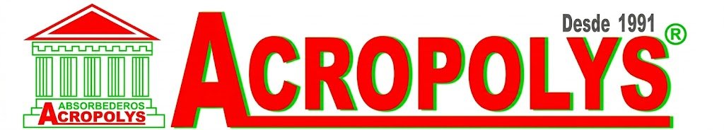 Pocería y Desatascos Acropolys